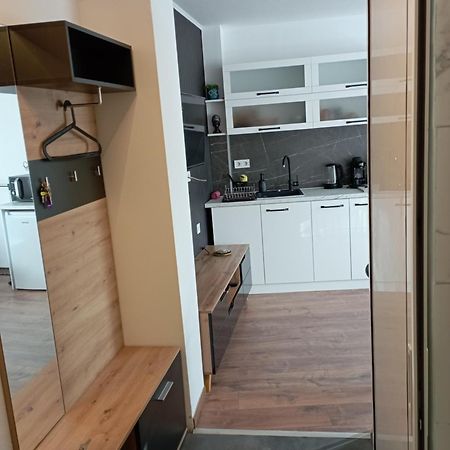 Студио За Нощувки Габрово Exterior foto